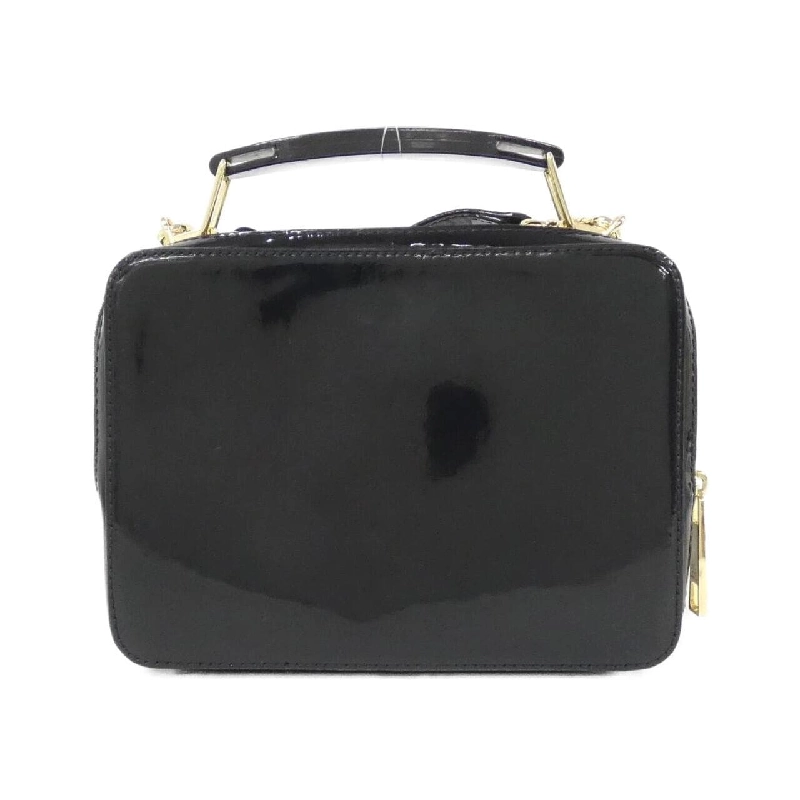 Túi MARK JACOBS THE BOX M0015847 - Hàng hiệu Chính hãng 765506