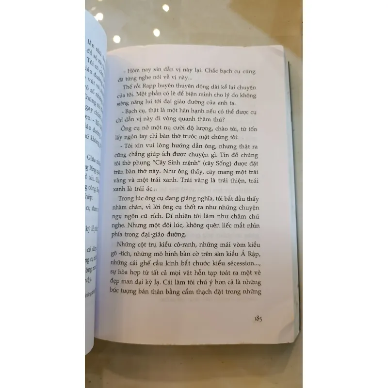 VƯỜN CÚC MÙA THU - NGUYỄN NAM TRÂN 763818