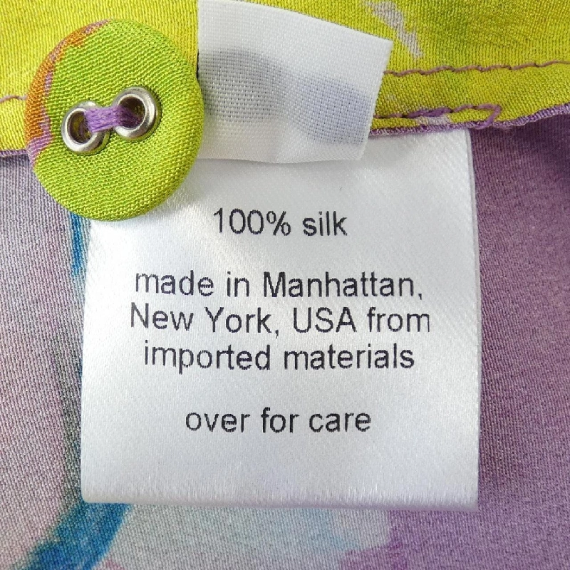 【Mã giảm giá】RACHEL COMEY Áo 643194