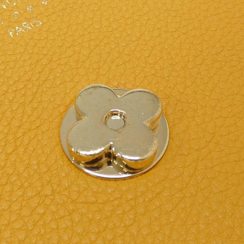 Túi xách vai Louis Vuitton Ponnuf Soft PM M59290 - Hàng hiệu Chính hãng 768477