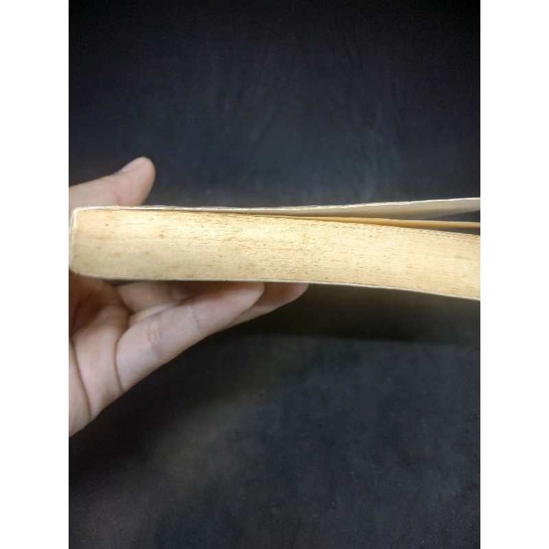 Sau này, em sẽ là vợ anh H mới 80% HCM2302 911037