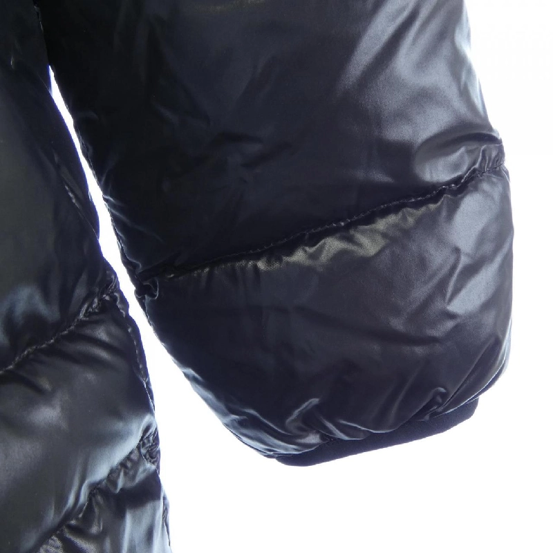 MONCLER CHANON Áo khoác lông - Hàng hiệu Chính hãng 808811