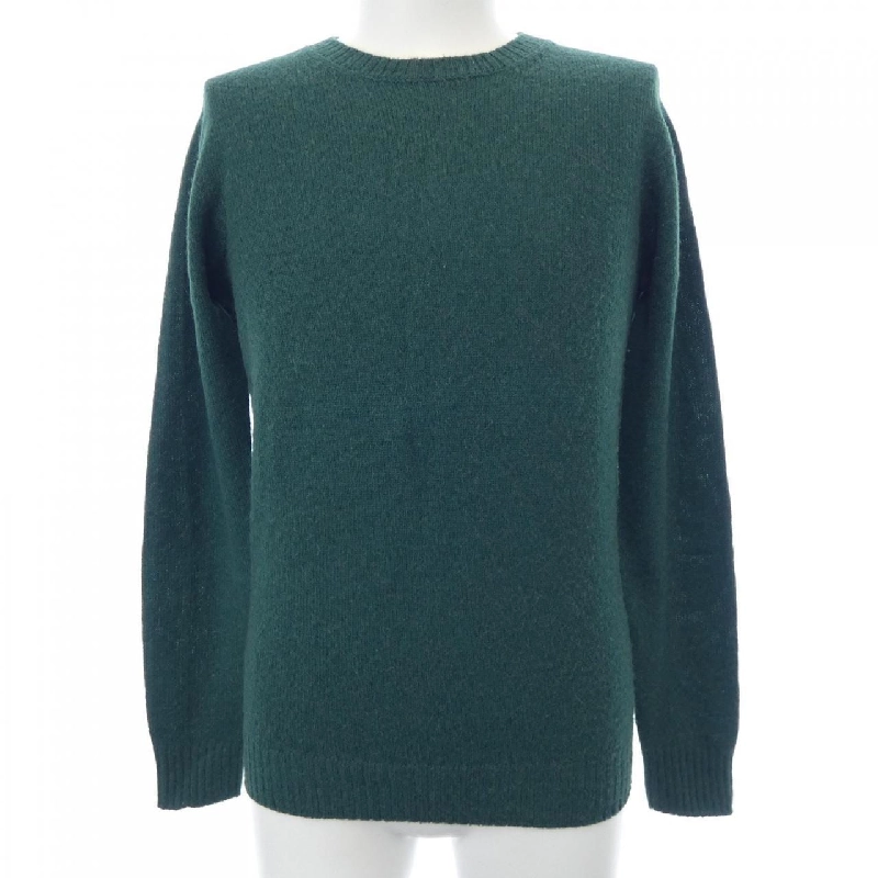 ZANONE Áo len - Hàng hiệu Chính hãng 896087