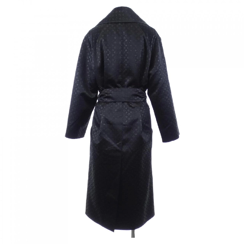 Áo khoác LOUIS VUITTON - Hàng hiệu Chính hãng 809990