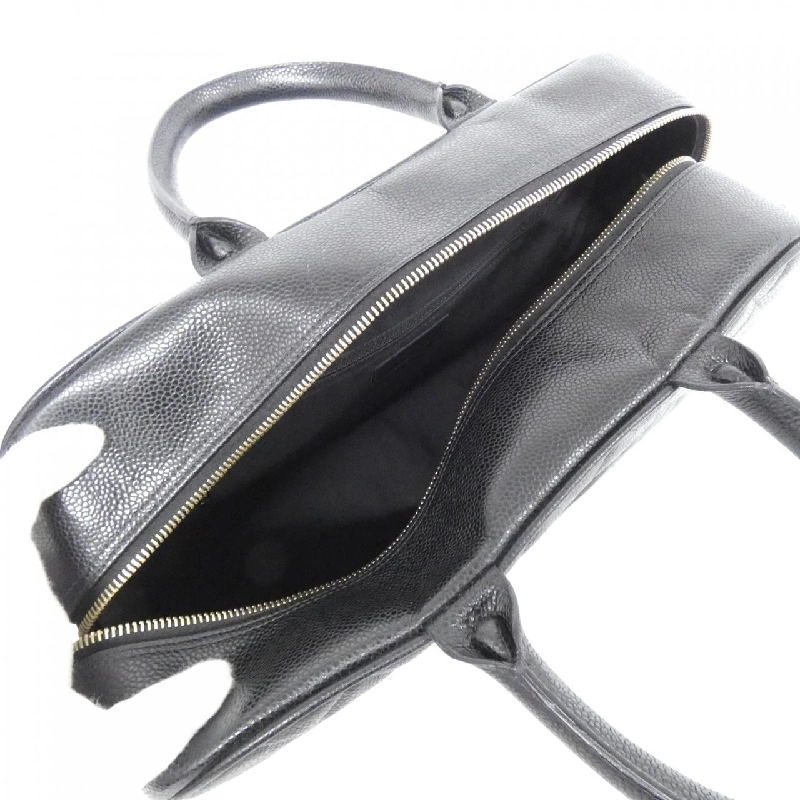 Chanel 20997 Túi Boston - Hàng hiệu Chính hãng 770358