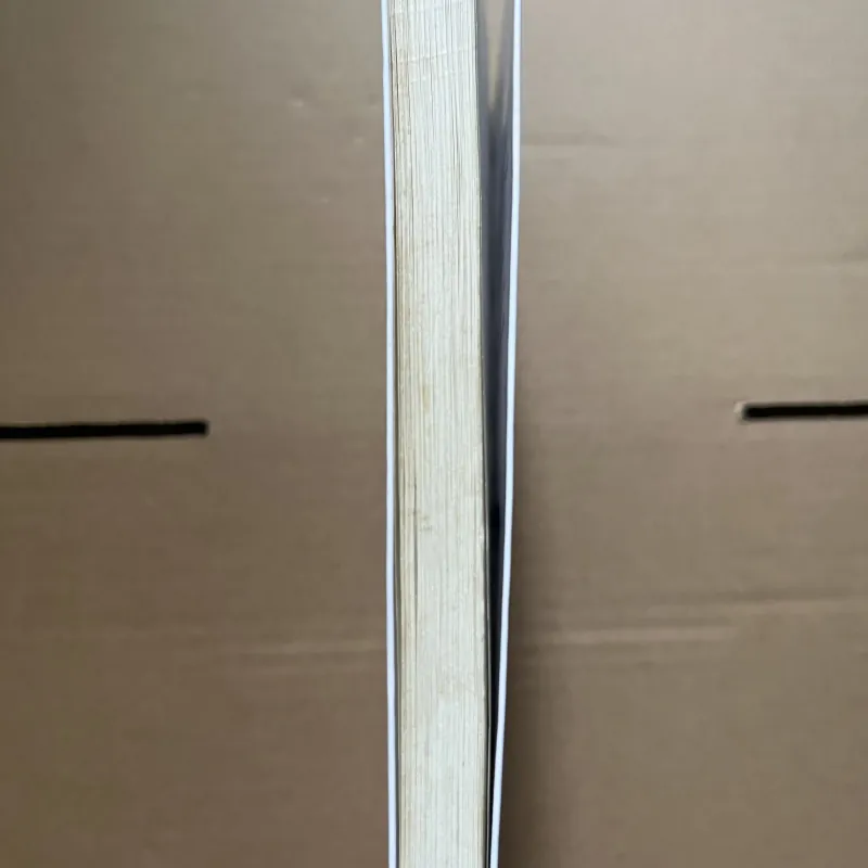 Chiến thắng nhỏ trong đời lớn 1030542