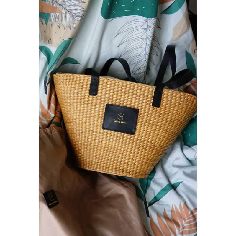 Túi cói (Comay Craft) 969892