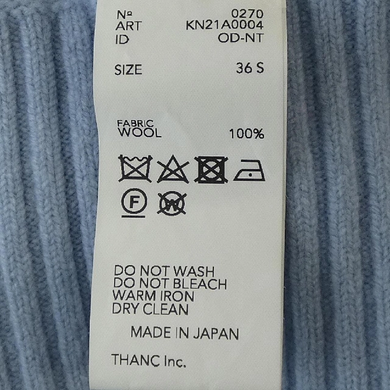 【Mã giảm giá】POSTELEGANT Đầm 648906