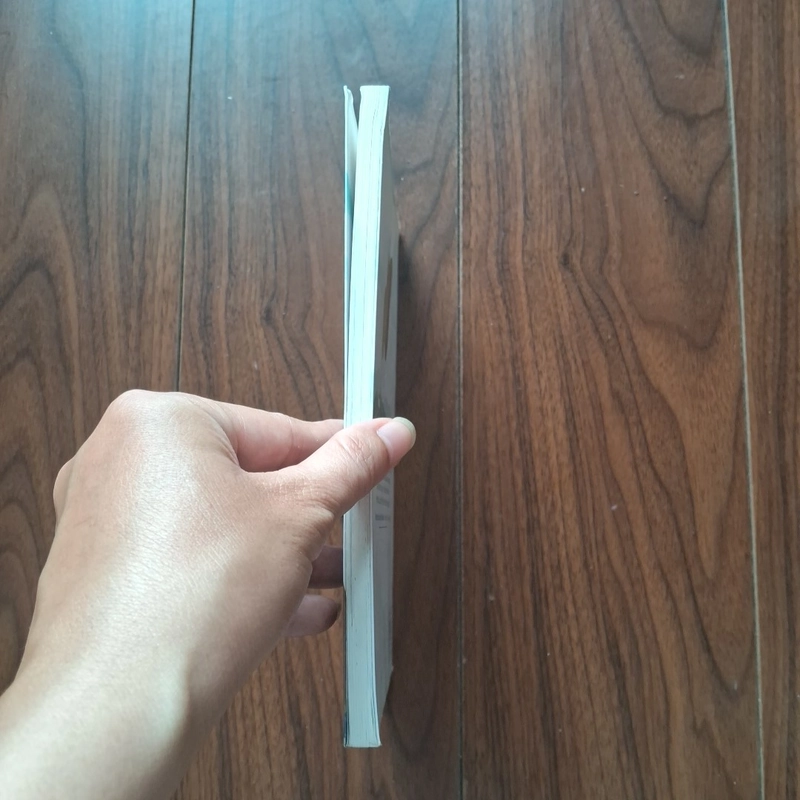Miền đất xanh 502184