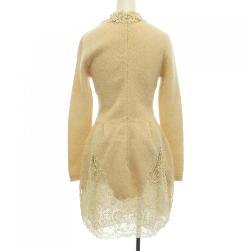 【Mã giảm giá】Váy Valentino VALENTINO 652254