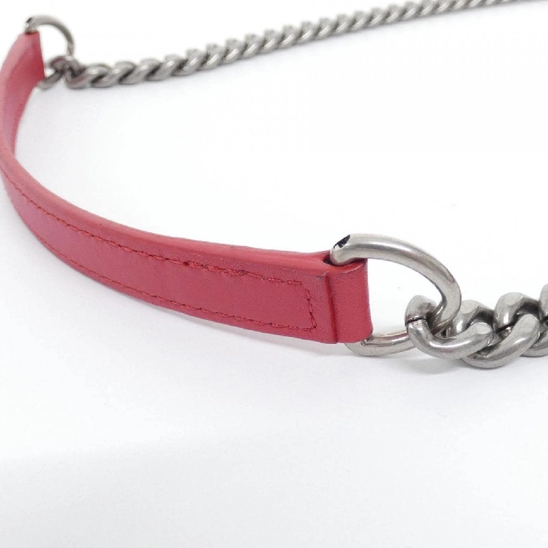 Túi xách dây chuyền Louis Vuitton New Wave M51930 609198