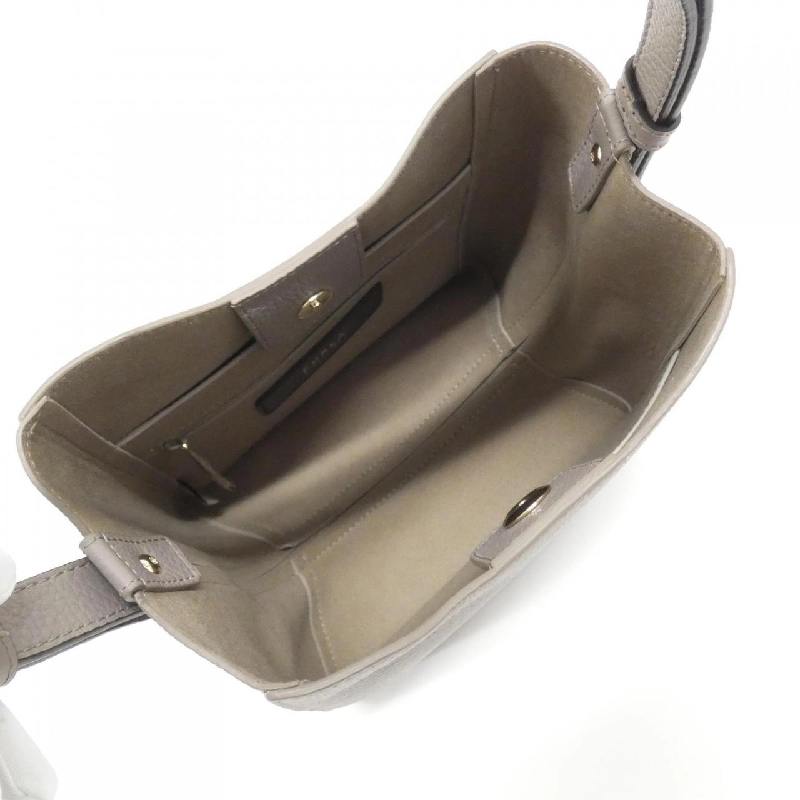 FURLA NUVOLA WB01373 Túi đeo vai - Hàng hiệu Chính hãng 768875