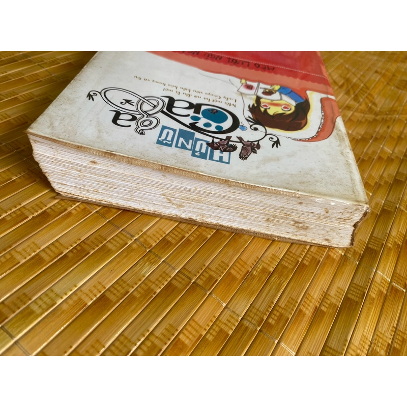 Hủ nữ ga ga 521262