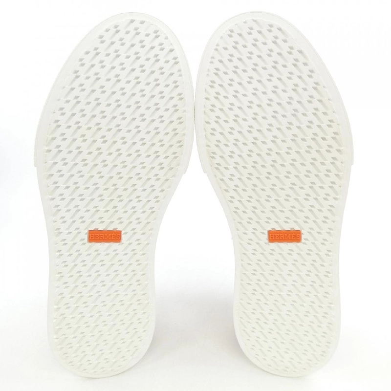 Giày thể thao HERMES 221912Z - Hàng hiệu Chính hãng 907114