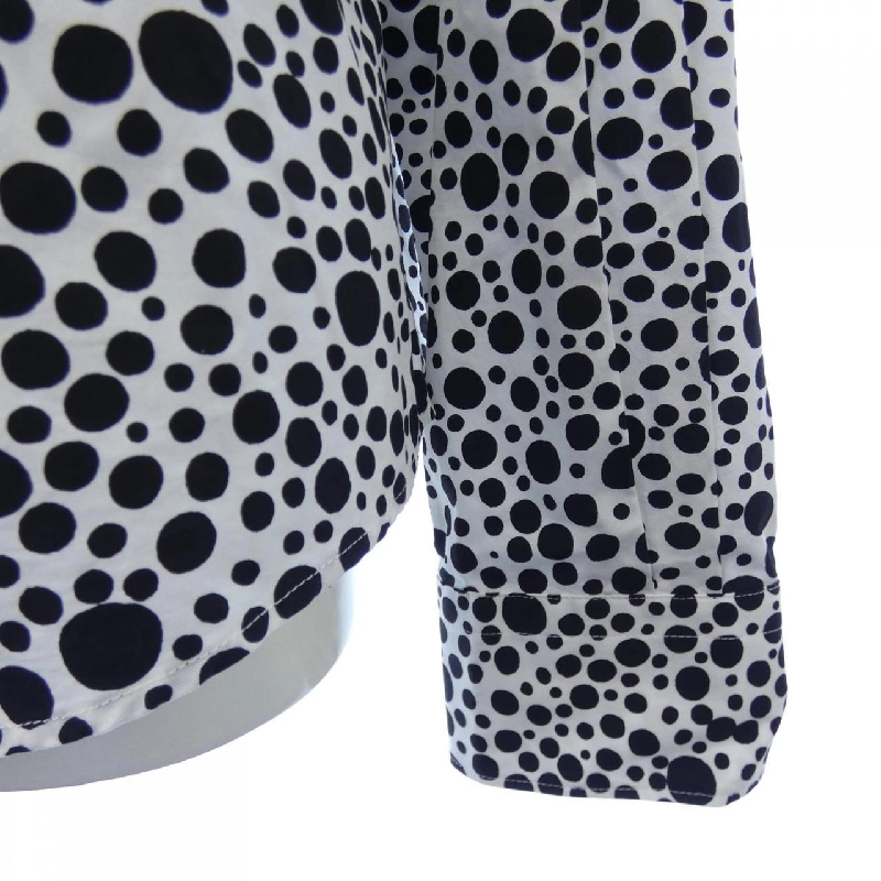 Áo khoác LOUIS VUITTON - Hàng hiệu Chính hãng 897074