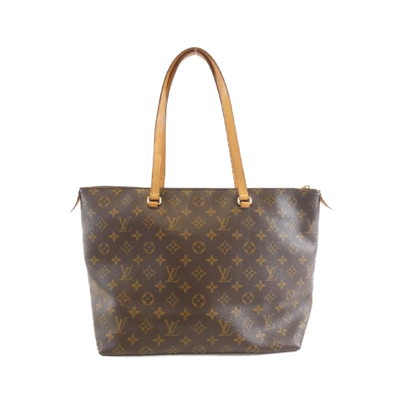 Túi Louis Vuitton Monogram Iena MM M42267 616441