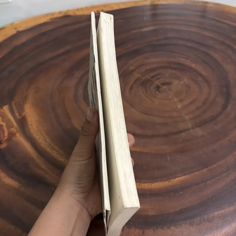 II Sách Hay: Bước Chậm Lại Giữa Thế Gian Vội Vã - Đại Đức Hae Min - 2019 987422