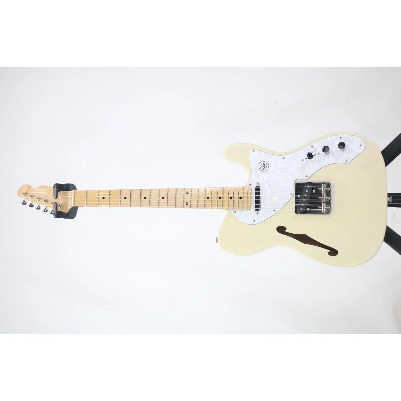 ＴＯＫＡＩ ＡＴＥ－ＧＰ／ＡＬ - Hàng hiệu Authentic 879009