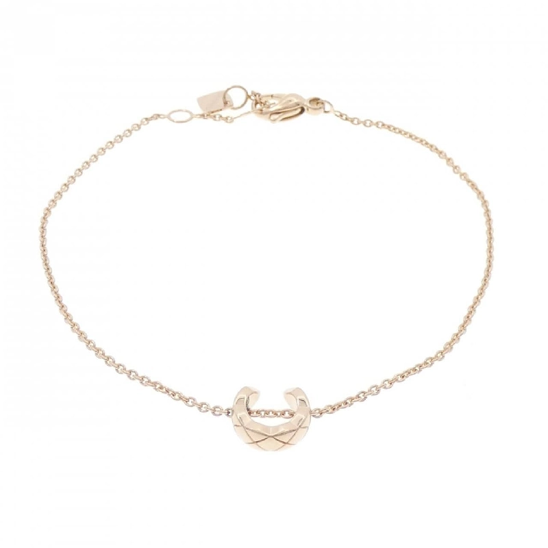 Vòng tay Coco Crush của Chanel 665365