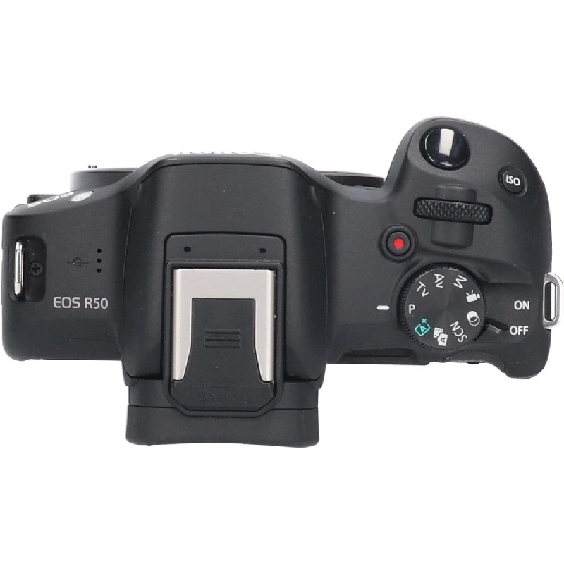 ＥＯＳ Ｒ５０ - Hàng hiệu Authentic 877935
