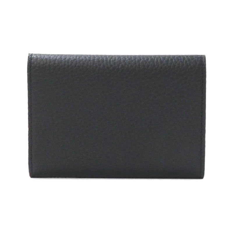 Ví Louis Vuitton Trillon Capucines Compact M67804 - Hàng hiệu Chính hãng 806389