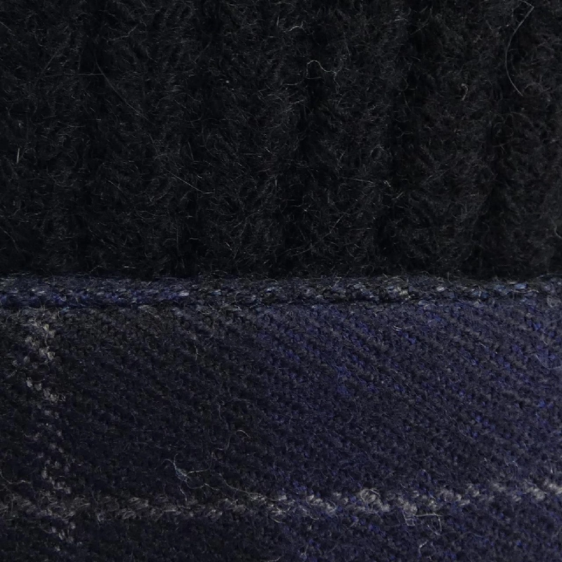 Đầm DSQUARED2 650962