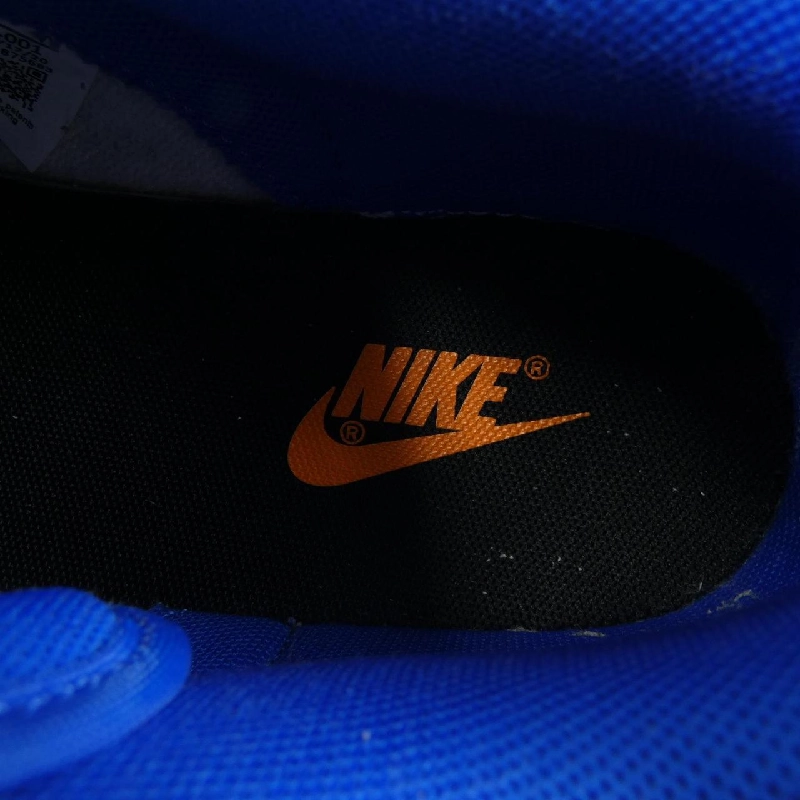 Giày thể thao NIKE - Hàng hiệu Authentic 905515