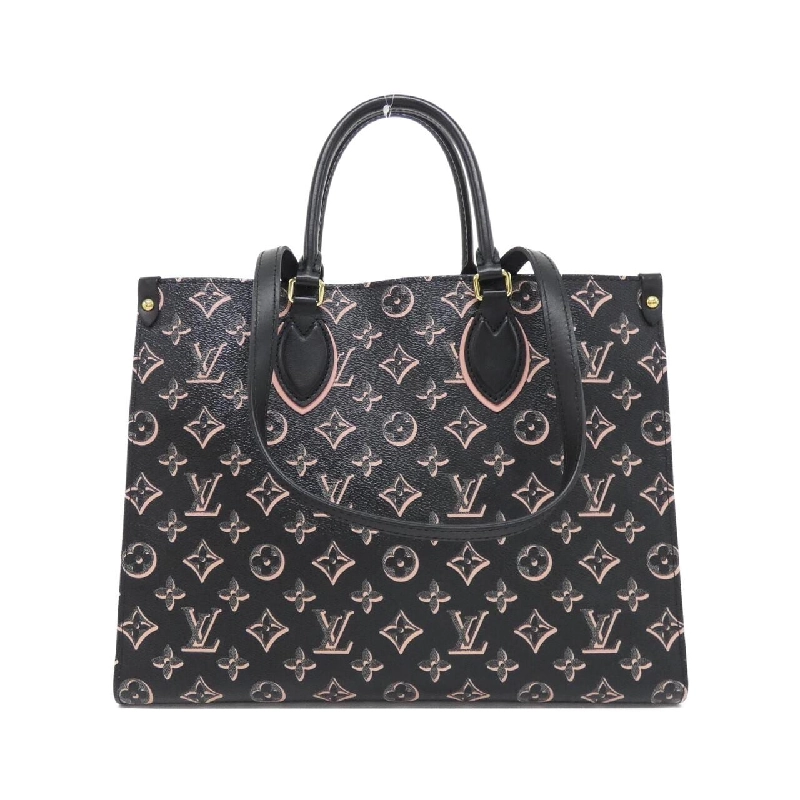 Túi Louis Vuitton Fall For You On The Go MM M46154 617909