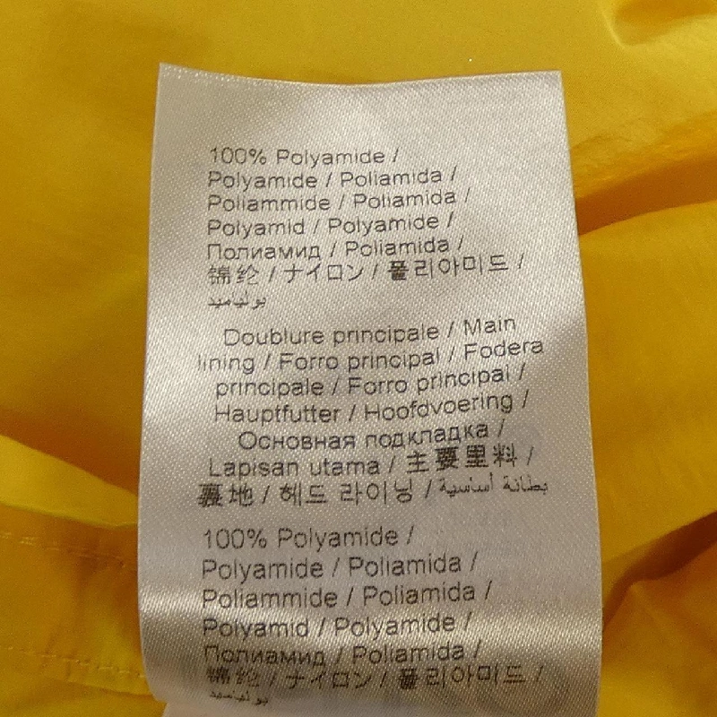 Áo khoác KENZO - Hàng hiệu Authentic 902094