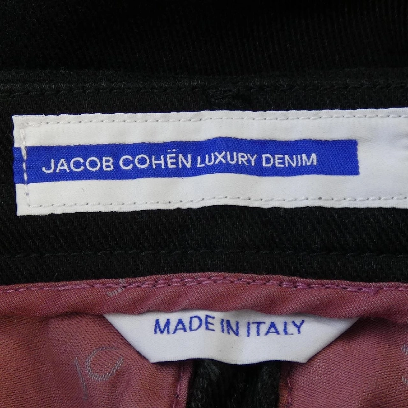 Quần JACOB COHEN - Hàng hiệu Authentic 818600
