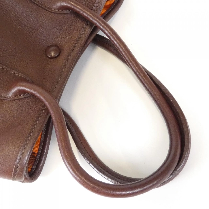 Túi xách Hermès Bolduc Garden Twilly TTPM 200212M - Hàng hiệu Chính hãng 768263