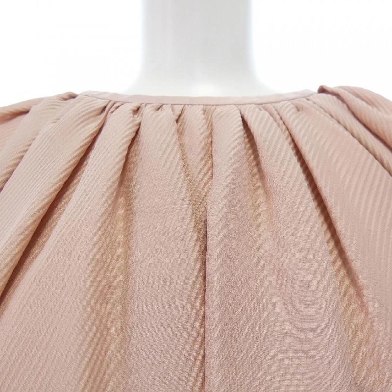 Đồ họa DRAWER 6521-299-0736 Áo 635951