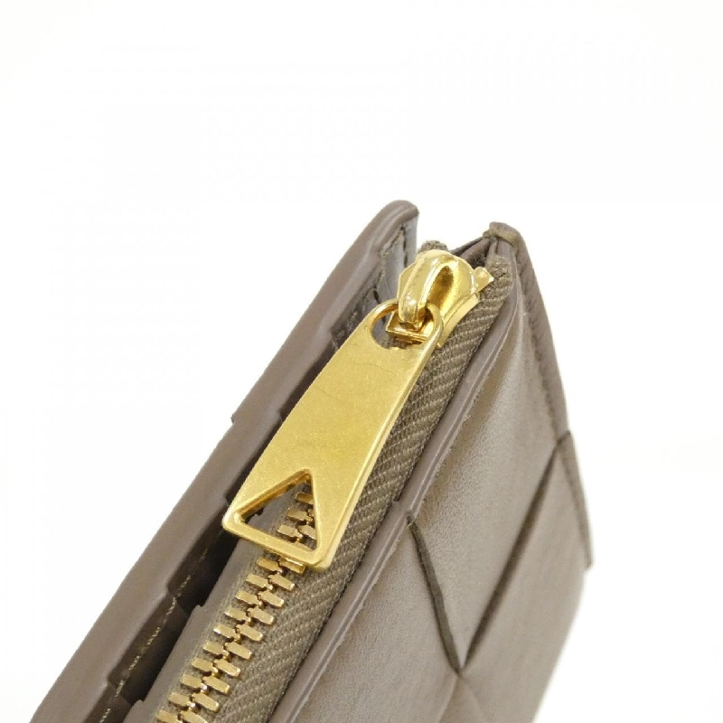 Bottega Veneta 667130 VCQC1 Ví - Hàng hiệu Chính hãng 806497