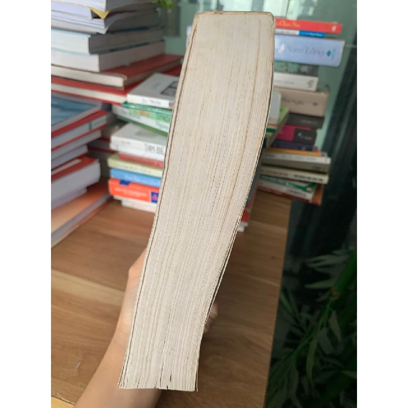 Chế độ chính sách mới về bảo hiểm xã hội bảo hiểm y tế -NXB Lao động 728031