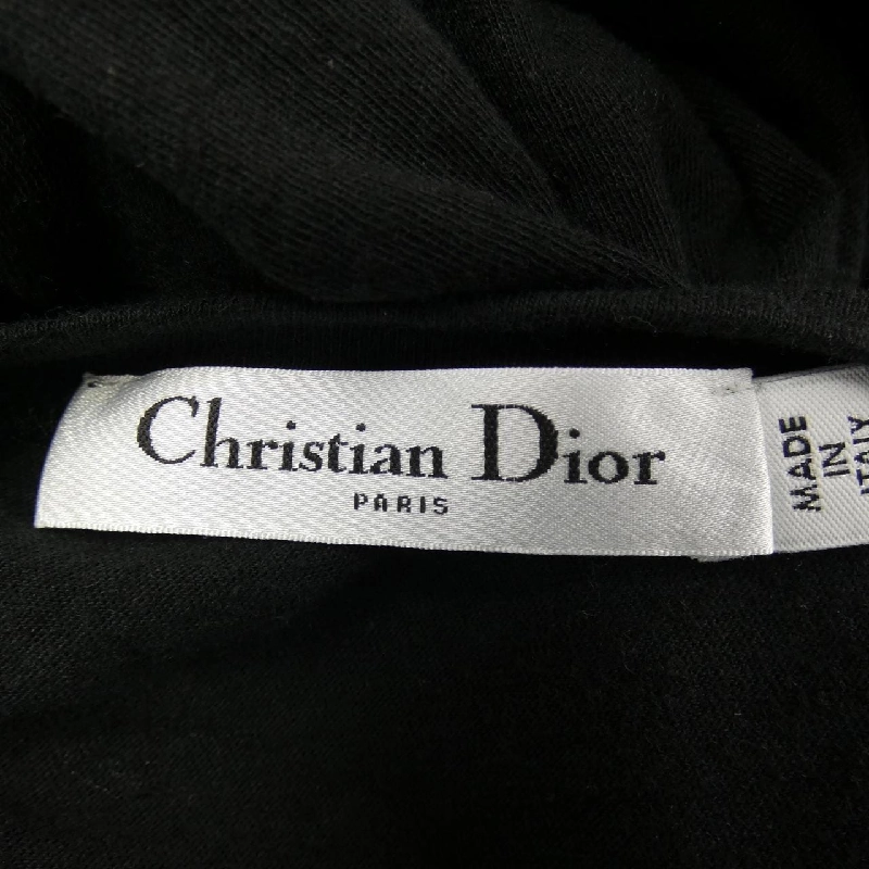 Áo thun CHRISTIAN DIOR - Hàng hiệu Authentic 826308