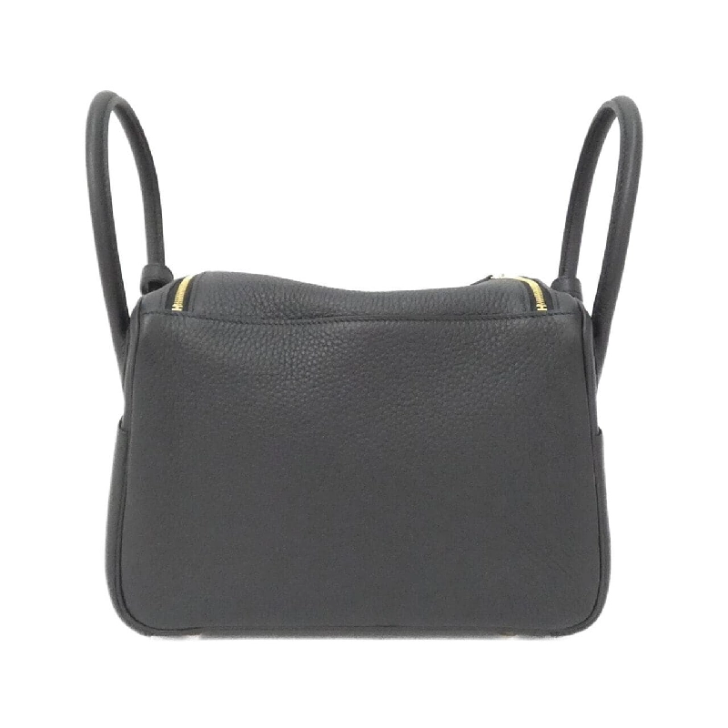 【Sản phẩm chưa sử dụng】Túi xách vai Hermès Lindy 26cm 073428CC 611246