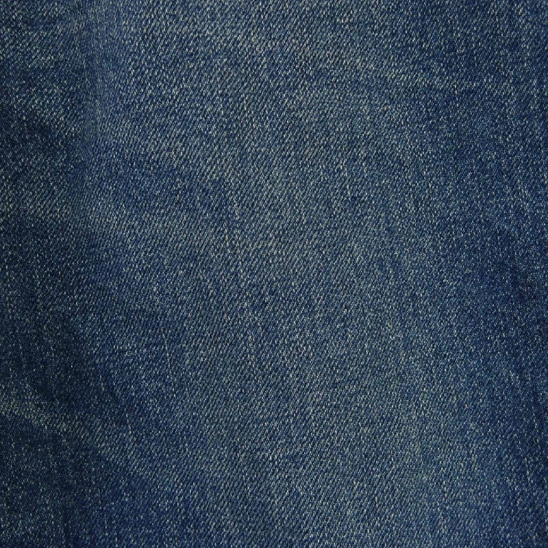 Jeans SACAI - Hàng hiệu Authentic 900411