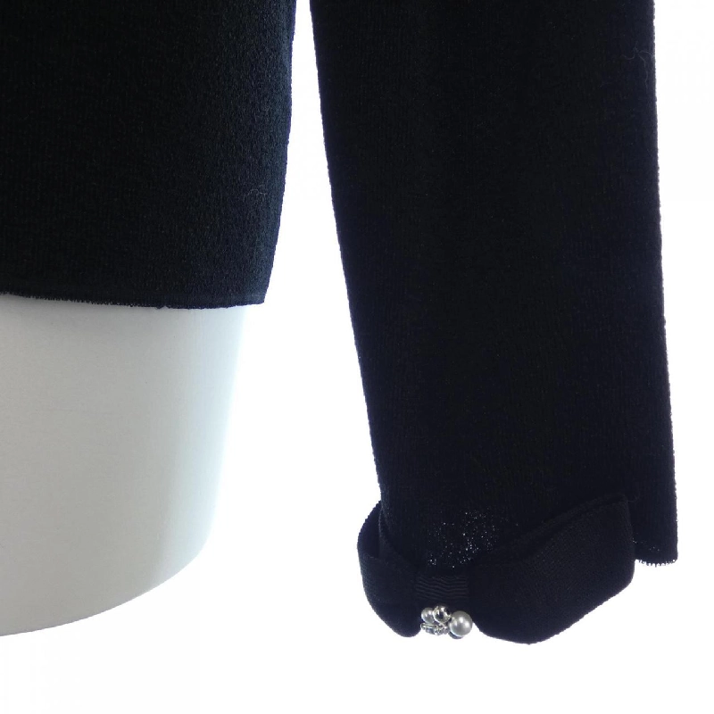 Rene RENE 6732140 Áo len 634168