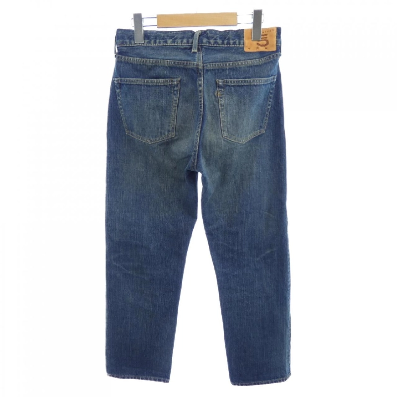 45 RPM 50360172 Jeans - Hàng hiệu Authentic 817335