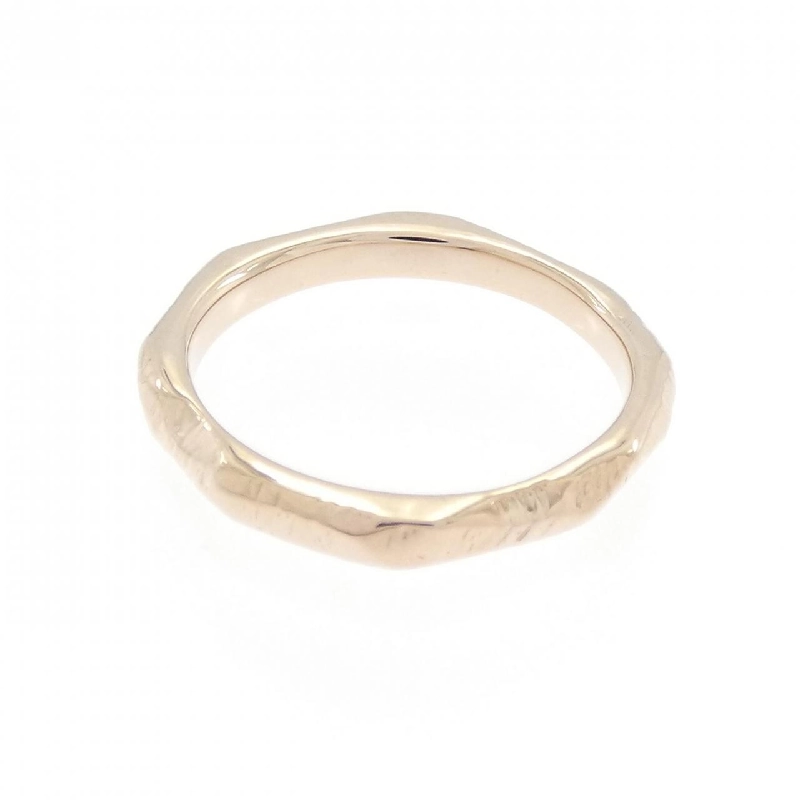 K14PG Nhẫn - Hàng hiệu Chính hãng 852745