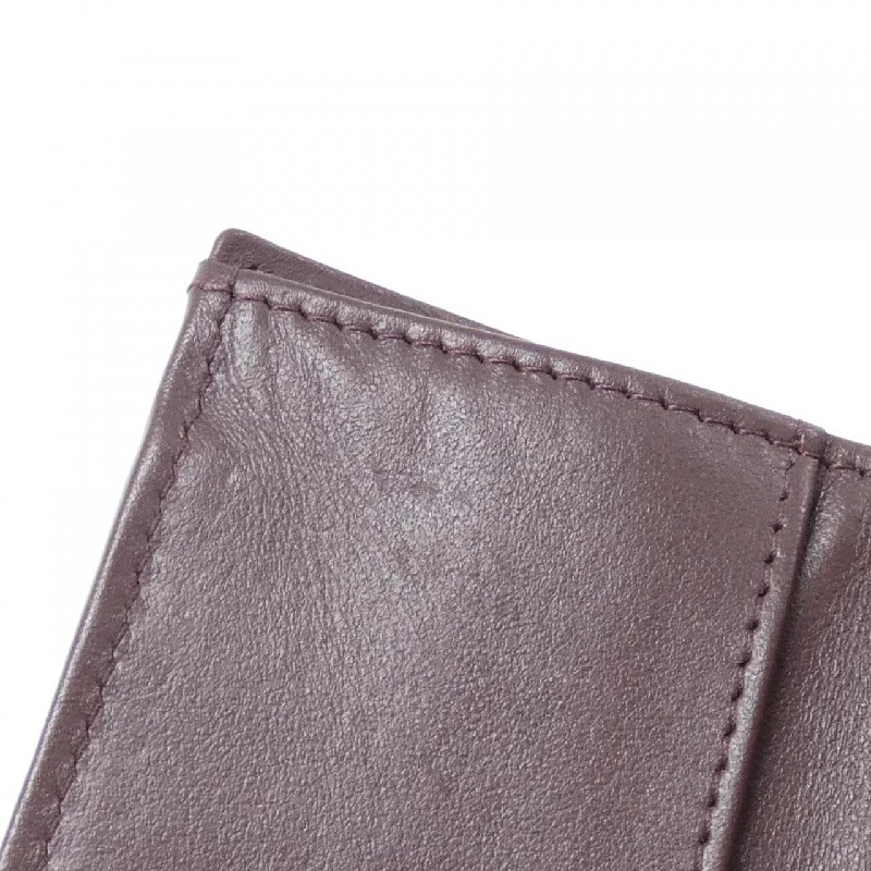 Ví Chanel Timeless Classic Line AP0230 621145