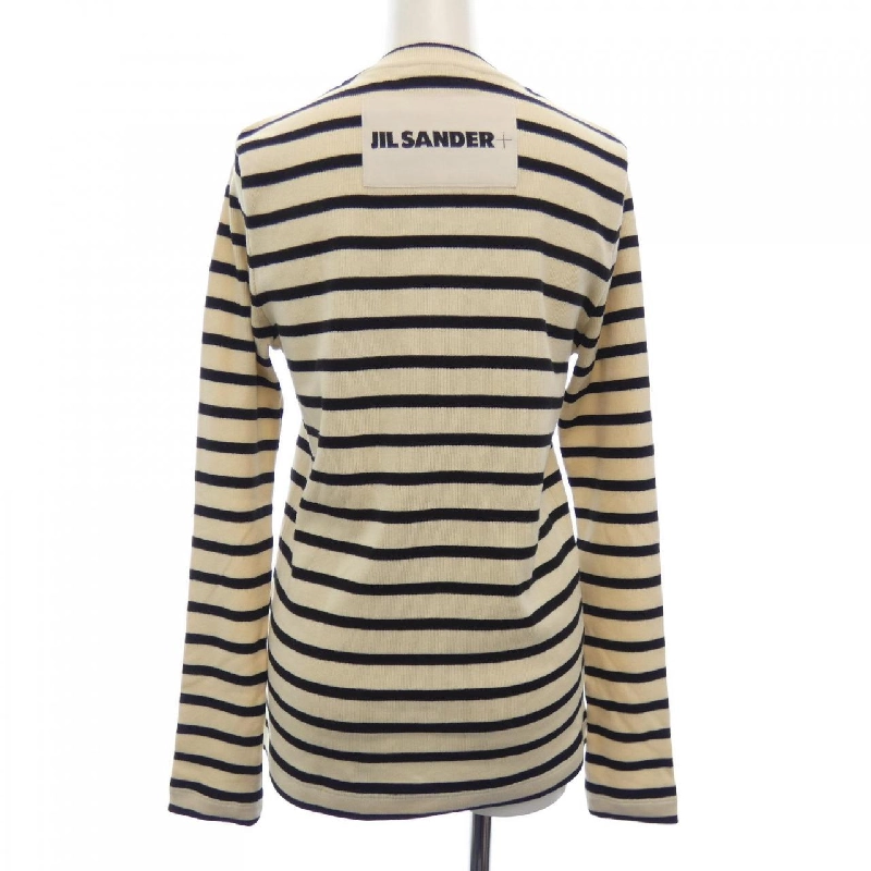 【Mã giảm giá】JIL SANDER+ Áo 643799