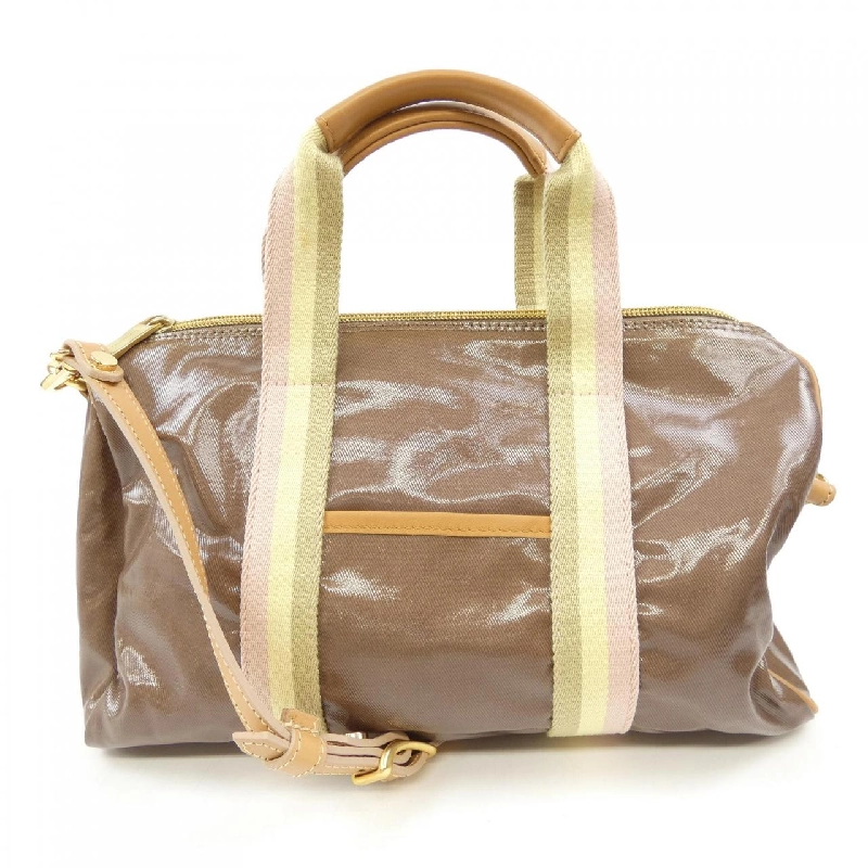 Túi OROBIANCO - Hàng hiệu Chính hãng 831867