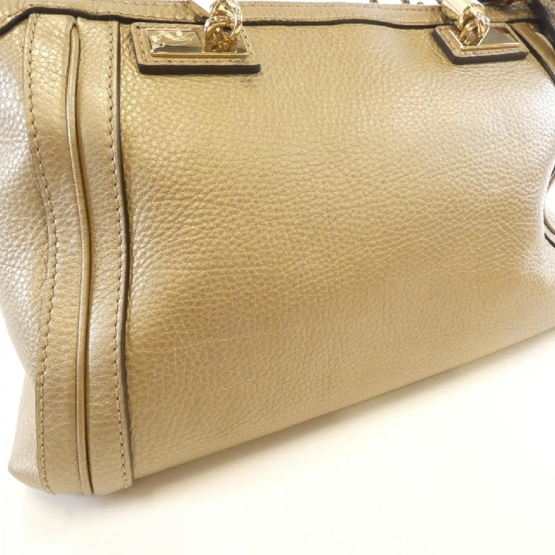 Túi đeo vai Gucci 282300 AH90G 610329