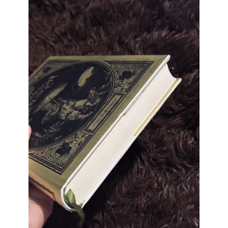 Robinson crusoe (bìa cứng) 1023587