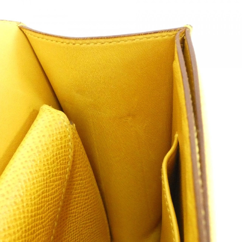 Túi Hermes Kergol - Hàng hiệu Chính hãng 769833