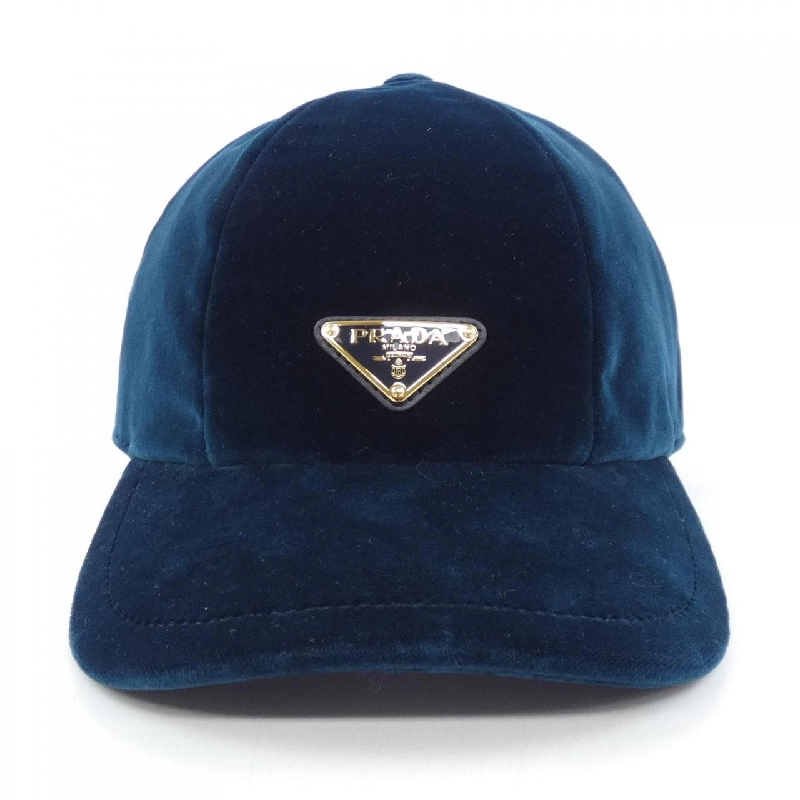 Mũ PRADA 1HC336 068 - Hàng hiệu Chính hãng 833481