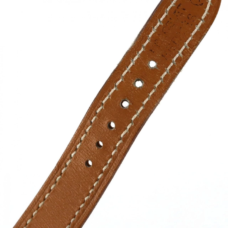 Đồng hồ HERMES Kelly GP GP Quartz - Hàng hiệu Chính hãng 875351