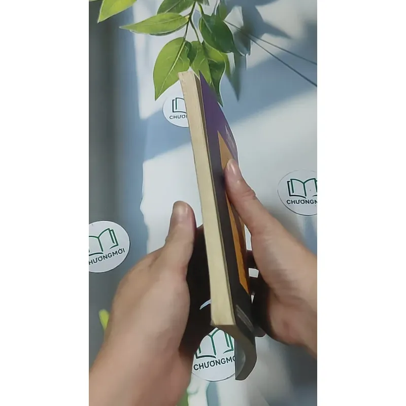 Dạy con làm giàu 9 688573