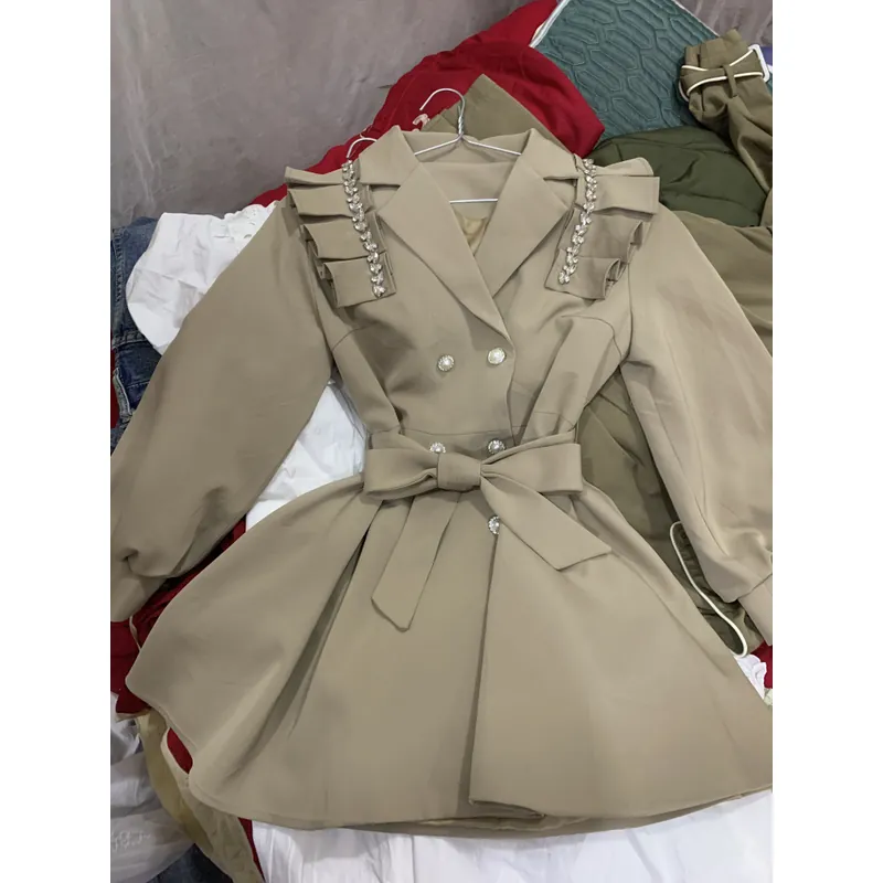 Áo khoác chất đẹp  695479